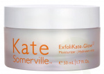 Kate Somerville ExfoliKate Glow Moisturizer 50 ml