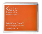 Kate Somerville ExfoliKate Glow Moisturizer 50 ml