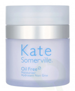 Kate Somerville Oil Free Moisturizer 50 ml