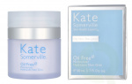 Kate Somerville Oil Free Moisturizer 50 ml