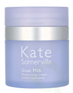 Kate Somerville Goat Milk Moisturizing Cream 50 ml