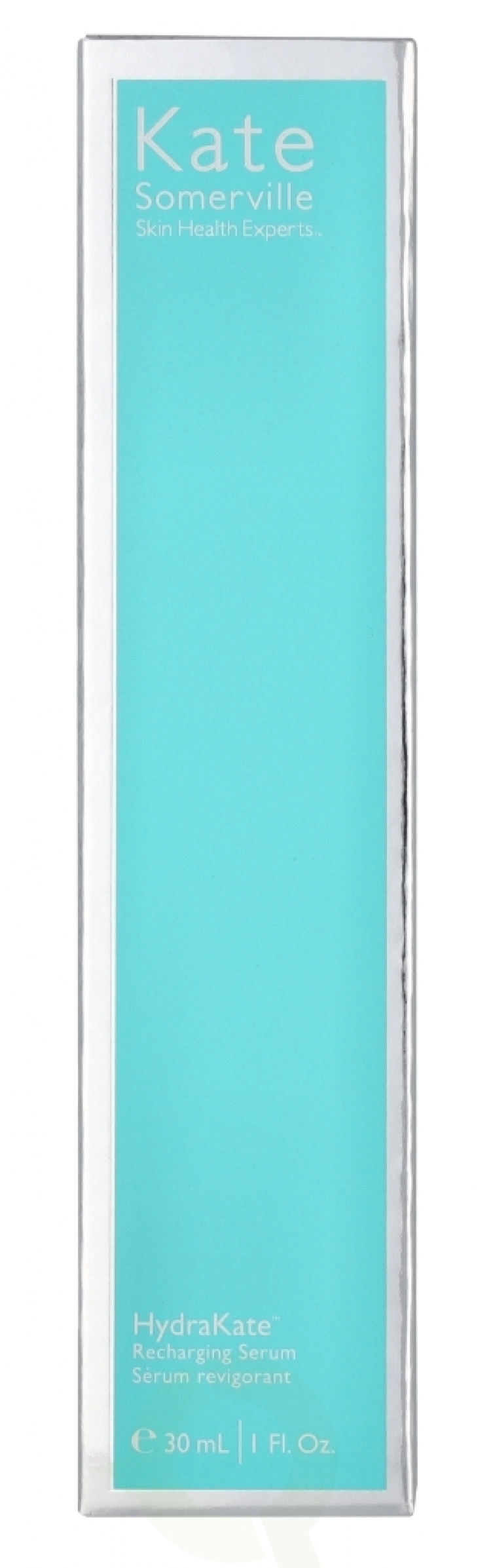 Kate Somerville HydraKate Recharging Hydrating Serum 30 ml