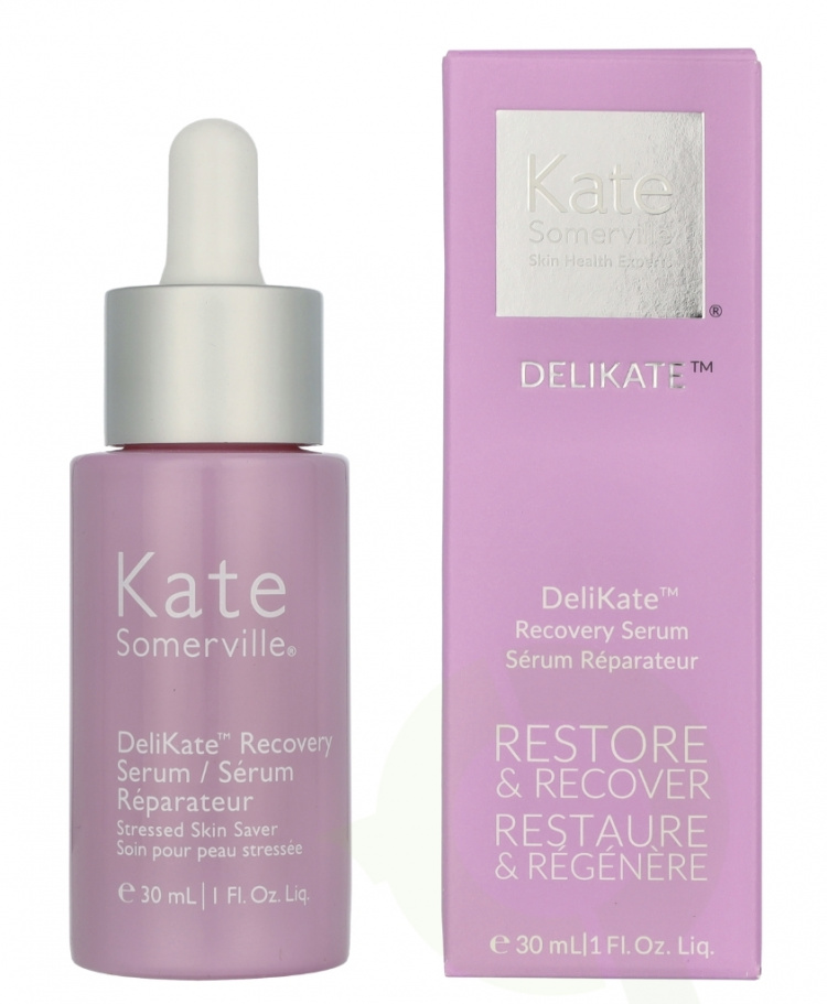Kate Somerville DeliKate Recovery Serum 30 ml