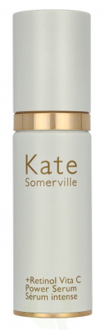Kate Somerville +Retinol Vita C Power Serum 30 ml