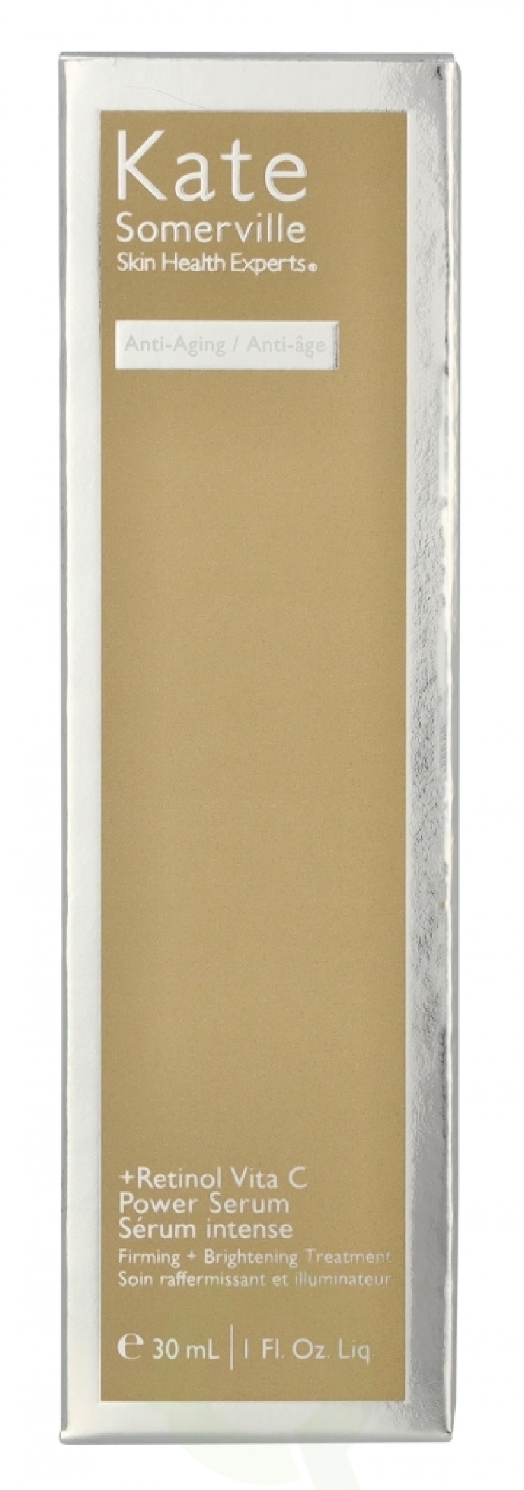 Kate Somerville +Retinol Vita C Power Serum 30 ml