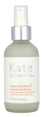 Kate Somerville Liquid ExfoliKate Triple Acid Treatment 120 ml