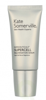 Kate Somerville KateCeuticals Supercell Rejuvenating Serum 30 ml