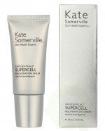 Kate Somerville KateCeuticals Supercell Rejuvenating Serum 30 ml