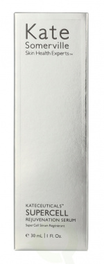 Kate Somerville KateCeuticals Supercell Rejuvenating Serum 30 ml