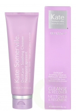 Kate Somerville DeliKate Soothing Cleanser 120 ml