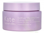 Kate Somerville DeliKate Recovery Cream 50 ml
