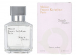 Maison Francis Kurkdjian (MFKP) MFKP Gentle Fluidity Silver Edp Spray 70 ml