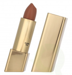 Hourglass Unlocked Satin Creme Lipstick 4 g Alpine 304 Beige