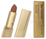 Hourglass Unlocked Satin Creme Lipstick 4 g Alpine 304 Beige