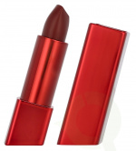 Hourglass Unlocked Satin Creme Lipstick 4 g Red 0