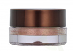 Hourglass Scattered Light Glitter Eyeshadow 3.5 g Aura