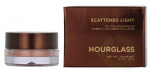 Hourglass Scattered Light Glitter Eyeshadow 3.5 g Aura