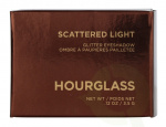 Hourglass Scattered Light Glitter Eyeshadow 3.5 g Aura