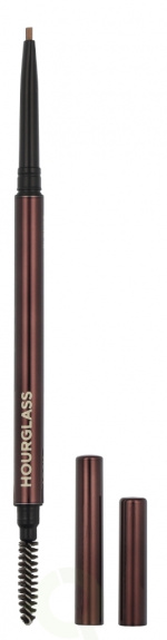 Hourglass Arch Brow Micro Sculpting Pencil 0.04 g Blonde