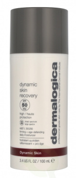 Dermalogica AGE Smart Dynamic Skin Recovery SPF50 100 ml