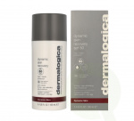 Dermalogica AGE Smart Dynamic Skin Recovery SPF50 100 ml