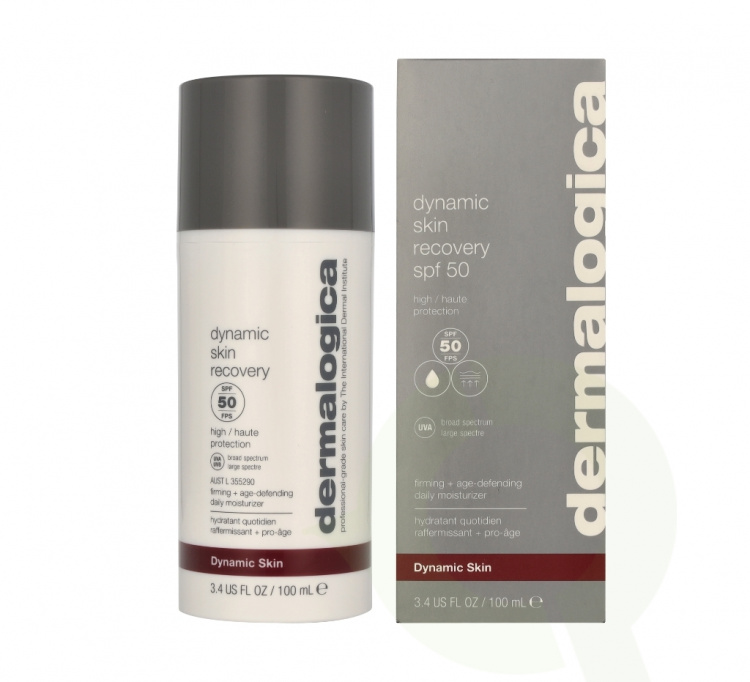 Dermalogica AGE Smart Dynamic Skin Recovery SPF50 100 ml