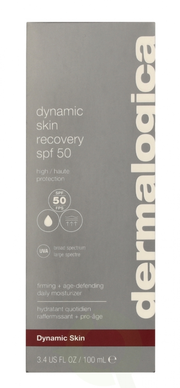 Dermalogica AGE Smart Dynamic Skin Recovery SPF50 100 ml