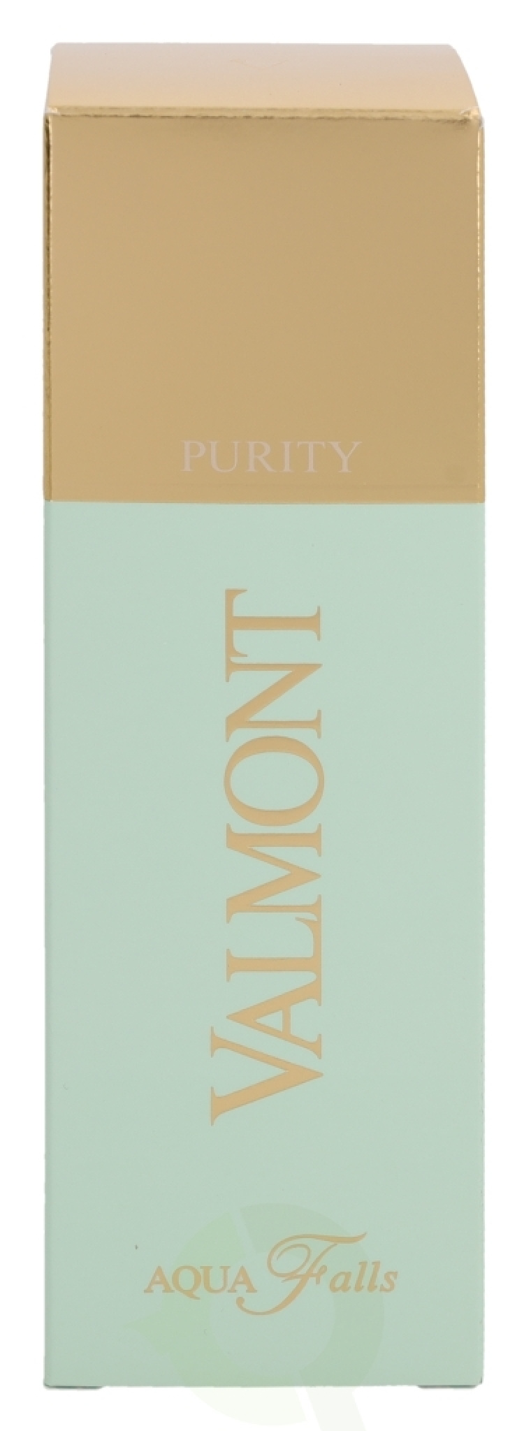 Valmont Aqua Falls 150 ml