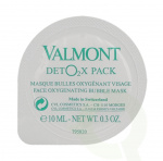 Valmont Deto2x Pack 60 ml 6x10ml