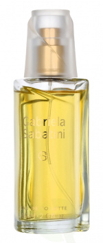 Gabriela Sabatini Edt Spray 60 ml