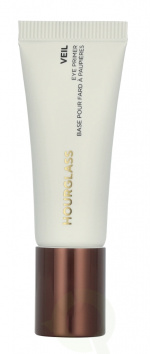 Hourglass Veil Eye Primer 9.6 ml