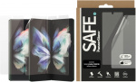 SAFE by PanzerGlass -suojakalvo, Samsung Galaxy Z Fold4 5G