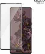 PanzerGlass panssarilasi, Google Pixel 7 Pro, musta kehys PanzerGlass panssarilasi, Google Pixel 7 Pro, musta kehys