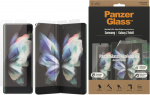 PanzerGlass suojakalvo, Samsung Galaxy Z Fold4 5G / Fold5 5G PanzerGlass suojakalvo, Samsung Galaxy Z Fold4 5G / Fold5 5G