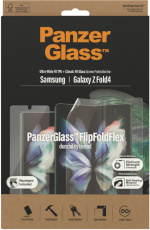 PanzerGlass suojakalvo, Samsung Galaxy Z Fold4 5G / Fold5 5G PanzerGlass suojakalvo, Samsung Galaxy Z Fold4 5G / Fold5 5G