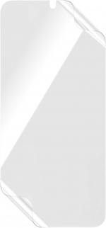 PanzerGlass Matrix Ultra-Wide Fit Alignerkit -suojakalvo, Samsung Galaxy S23