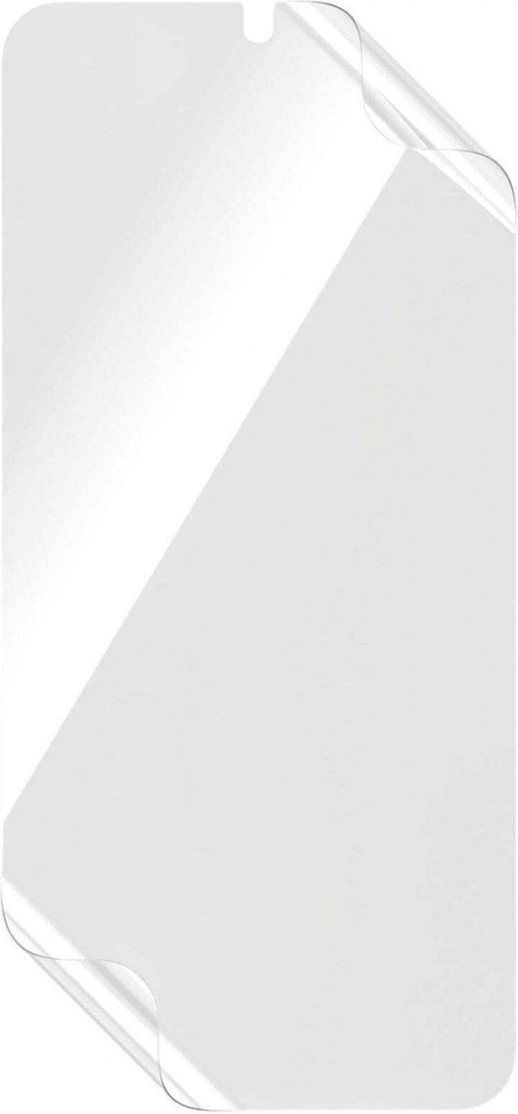 PanzerGlass Matrix Ultra-Wide Fit Alignerkit -suojakalvo, Samsung Galaxy S23