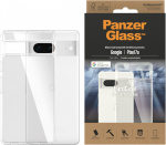 PanzerGlass HardCase -suojakotelo, Google Pixel 7a PanzerGlass HardCase -suojakotelo, Google Pixel 7a
