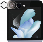 PanzerGlass PicturePerfect -kameran linssinsuoja, Samsung Galaxy Z Flip5 PanzerGlass PicturePerfect -kameran linssinsuoja, Samsung Galaxy Z Flip5