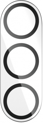 PanzerGlass PicturePerfect -kameran linssinsuoja, Samsung Galaxy Z Fold5