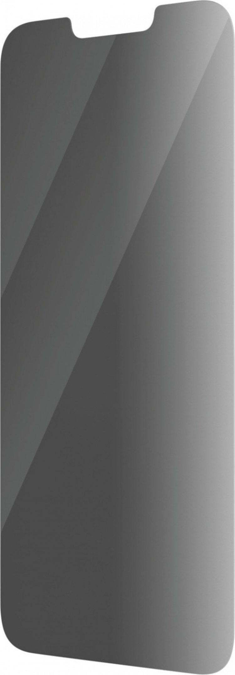 PanzerGlass Privacy -panssarilasi, iPhone 14 Plus / 13 Pro Max PanzerGlass Privacy -panssarilasi, iPhone 14 Plus / 13 Pro Max