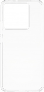 PanzerGlass SAFE. by PanzerGlass -suojakotelo, Xiaomi 13T / 13T Pro PanzerGlass SAFE. by PanzerGlass -suojakotelo, Xiaomi 13T / 13T Pro