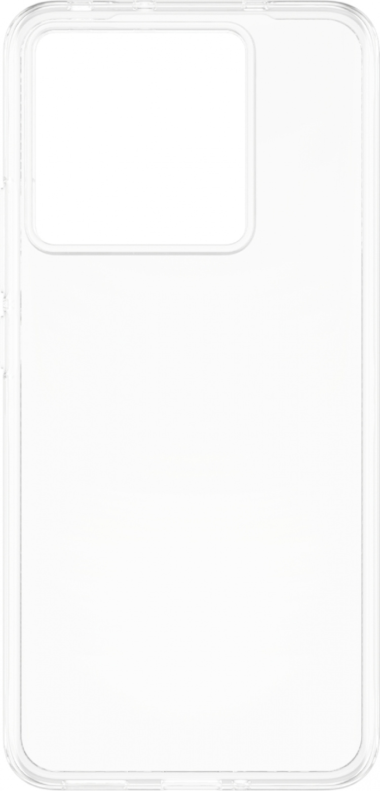 PanzerGlass SAFE. by PanzerGlass -suojakotelo, Xiaomi 13T / 13T Pro PanzerGlass SAFE. by PanzerGlass -suojakotelo, Xiaomi 13T / 13T Pro