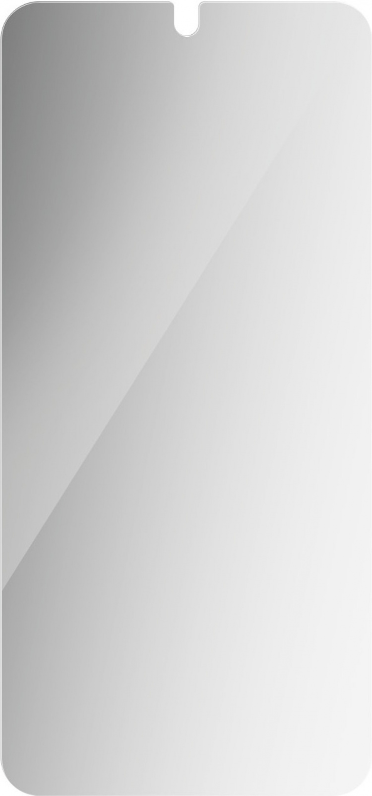 PanzerGlass Privacy Ultra Wide Fit -panssarilasi, Samsung Galaxy S24