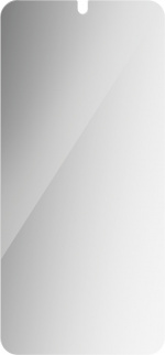 PanzerGlass Privacy Ultra Wide Fit -panssarilasi, Samsung Galaxy S24+ PanzerGlass Privacy Ultra Wide Fit -panssarilasi, Samsung Galaxy S24+