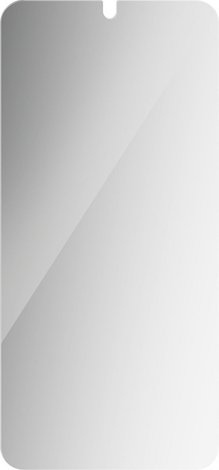 PanzerGlass Privacy Ultra Wide Fit -panssarilasi, Samsung Galaxy S24+ PanzerGlass Privacy Ultra Wide Fit -panssarilasi, Samsung Galaxy S24+