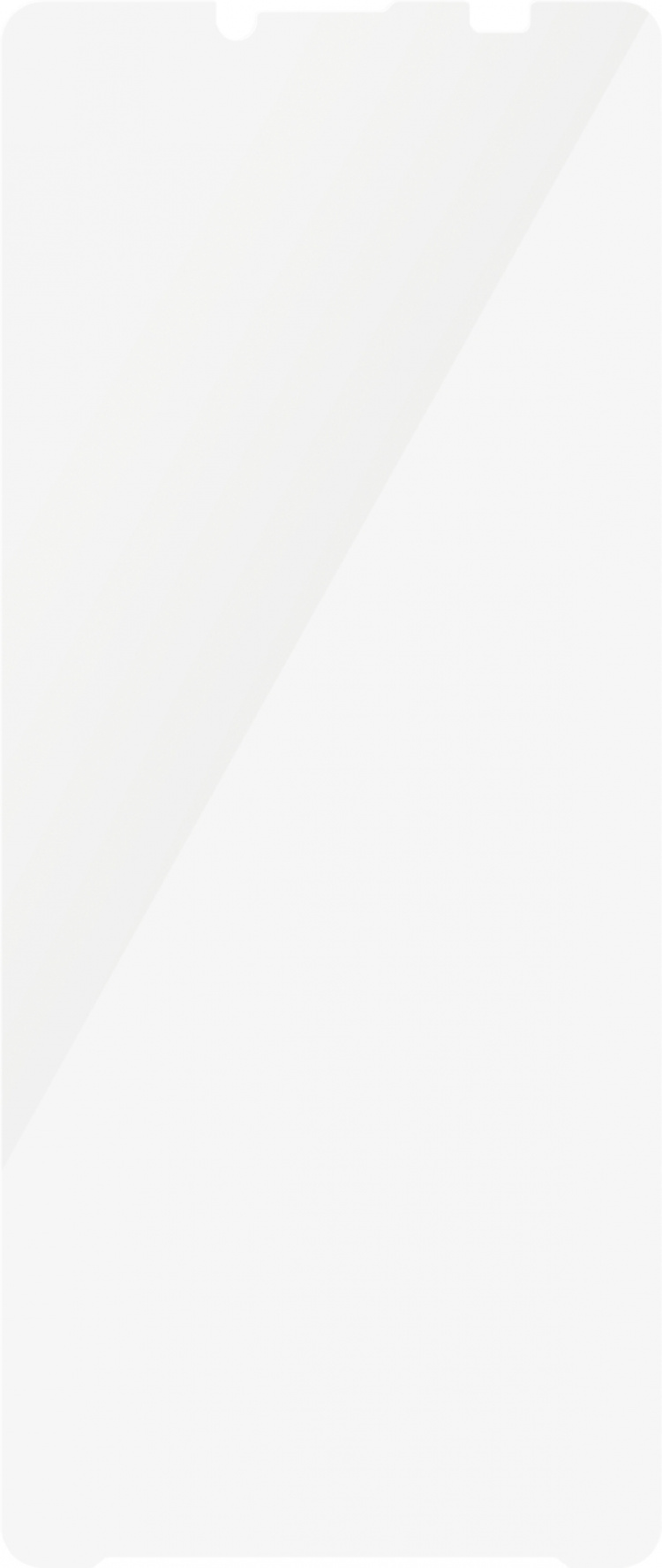 PanzerGlass Ultra Wide Fit -panssarilasi, Sony Xperia 10 VI PanzerGlass Ultra Wide Fit -panssarilasi, Sony Xperia 10 VI