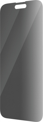PanzerGlass Privacy -panssarilasi, iPhone 14 Pro Max