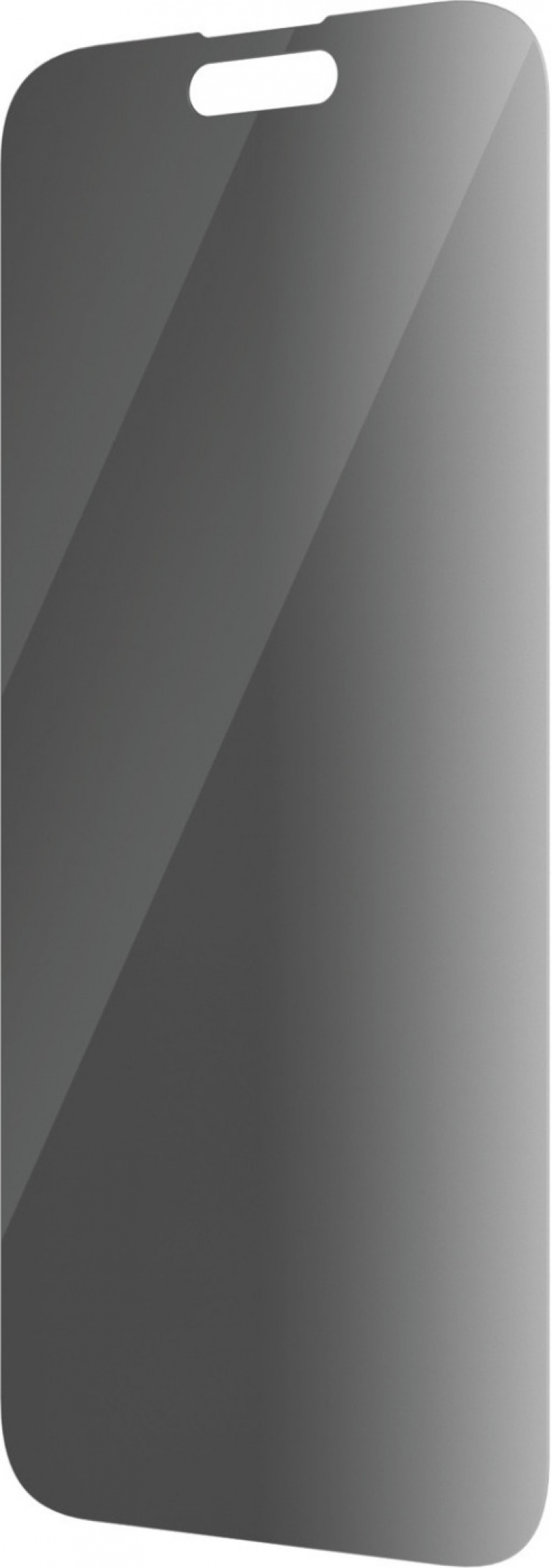 PanzerGlass Privacy -panssarilasi, iPhone 14 Pro Max