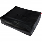 AIWA Skivspelare Svart